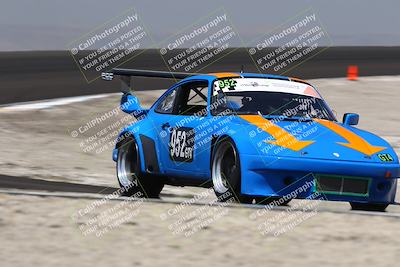 media/May-30-2025-PCA Central Coast (Fri) [[082f3a64b6]]/Red/Session 2 (Turn 2)/